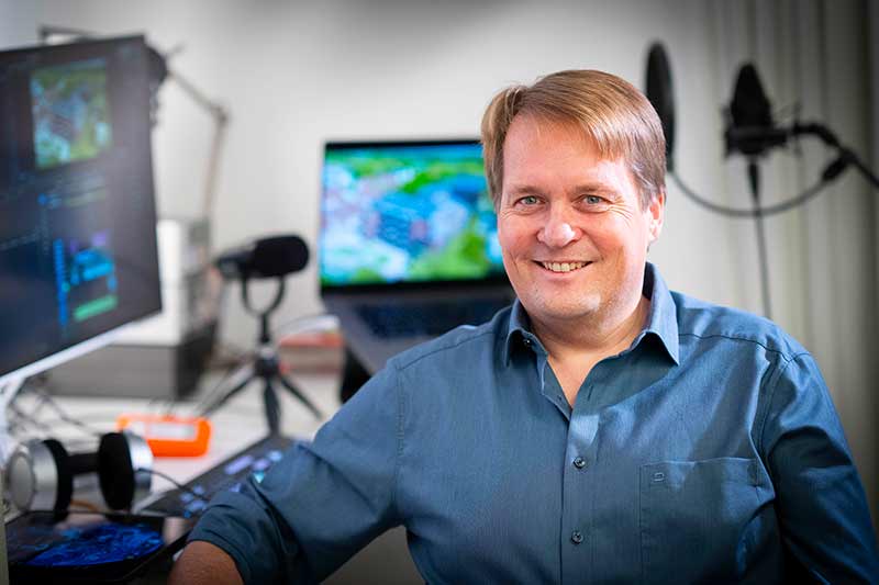 Matthias-Sabelhaus-Filmemacher-web