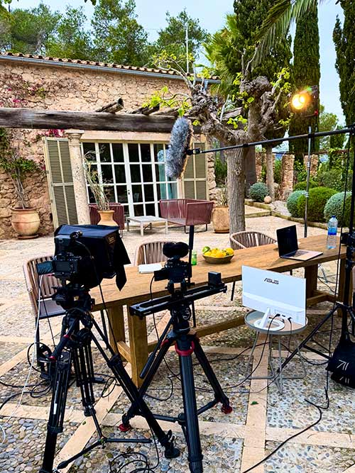 Villa-auf-Mallorca-Setaufbau2-web